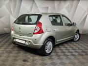 Renault Sandero I Москва  - изображение 21