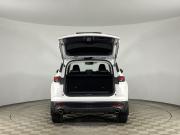 Changan CS35 Plus I Рестайлинг Воронеж  - изображение 30