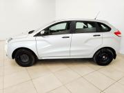 Lada (ВАЗ) XRAY I Тула  - изображение 16