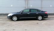 Nissan Teana II Санкт-Петербург  - изображение 28