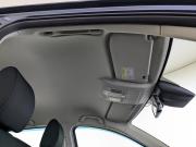 Mazda CX-5 I Рестайлинг Москва  - изображение 49