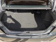 Toyota Camry IX (XV80) China Market Москва  - изображение 43