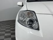 Toyota Auris I Ногинск  - изображение 30