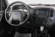 Ford Maverick III Кемерово  - изображение 37