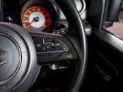 Suzuki Jimny IV Чита  - изображение 32