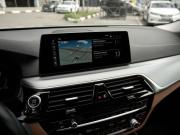 BMW 5 серии VII (G30/G31/G38) Казань  - изображение 24
