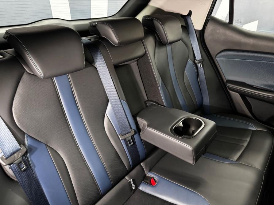 GAC GS3 Ростов-на-Дону  - изображение 20