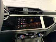 Audi Q3 II (F3) Москва  - изображение 49