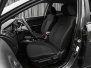 Kia Cerato II Москва  - изображение 25