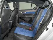 Lexus CT I Рестайлинг Иркутск  - изображение 35