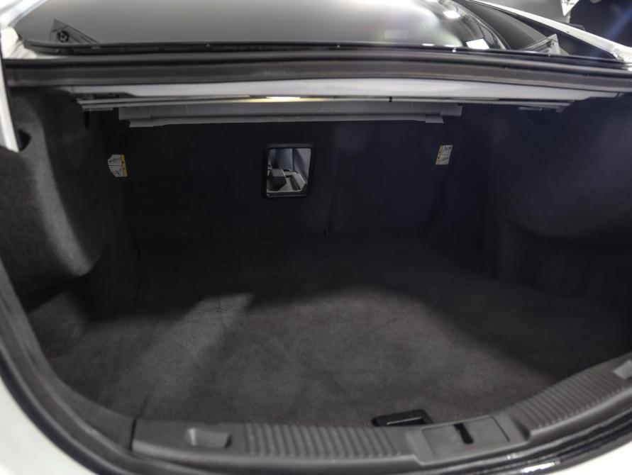 Ford Mondeo V Санкт-Петербург  - изображение 32