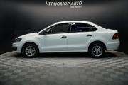 Volkswagen Polo V Рестайлинг Крым  - изображение 29