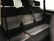 Citroen SpaceTourer I Санкт-Петербург  - изображение 33
