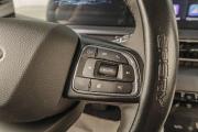 Chery Tiggo 7 Pro Max I Челябинск  - изображение 33