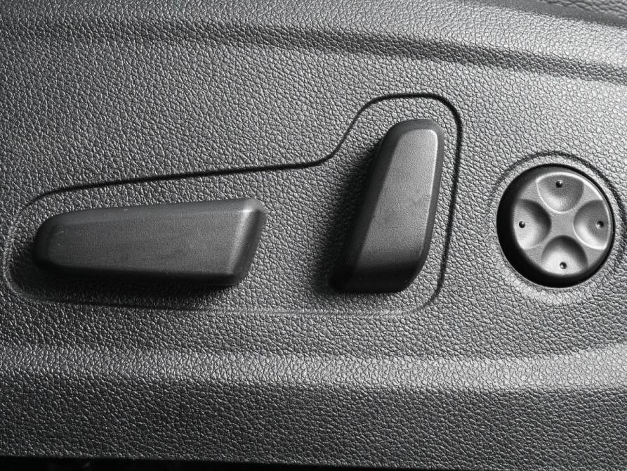 Kia Optima IV Ростов-на-Дону  - изображение 19