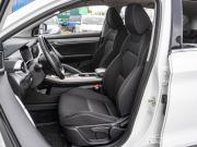 Geely Coolray I Краснодар  - изображение 32