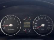 Hyundai Getz I Краснодар  - изображение 35