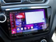 Kia Rio III Ижевск  - изображение 40