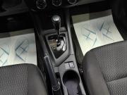 Toyota Corolla XI (E160 E170 E180) Азнакаево  - изображение 44