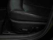 Hyundai Sonata VIII (DN8) Москва  - изображение 58