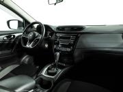 Nissan Qashqai II Рестайлинг Санкт-Петербург  - изображение 25