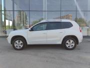 Nissan Terrano III (D10) Ижевск  - изображение 35