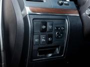 Toyota Land Cruiser 200 Series Рестайлинг 2 Казань  - изображение 34