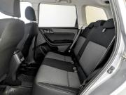 Subaru Forester IV Рестайлинг Москва  - изображение 41