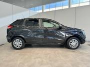 Lada (ВАЗ) XRAY I Волжский  - изображение 16