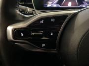 Haval F7 II Тверь  - изображение 27