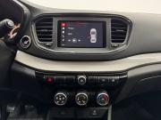 Lada (ВАЗ) Vesta I Рестайлинг (NG) Ставрополь  - изображение 30
