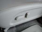 Infiniti JX Воронеж  - изображение 45