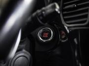 Mitsubishi Outlander III Санкт-Петербург  - изображение 41