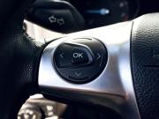 Ford Focus III Екатеринбург  - изображение 34