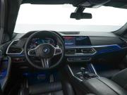 BMW X6 III (G06) Москва  - изображение 29