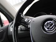Volkswagen Tiguan II Дзержинск  - изображение 40