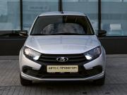 Lada (ВАЗ) Granta I Рестайлинг Екатеринбург  - изображение 27