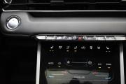 Chery Tiggo 7 Pro Max I Москва  - изображение 27