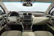 Lexus GX II Нижний Новгород  - изображение 33