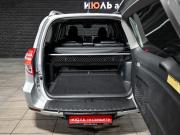 Toyota RAV4 III (XA30) Рестайлинг Екатеринбург  - изображение 25
