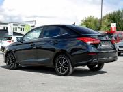 Changan Alsvin Ижевск  - изображение 32