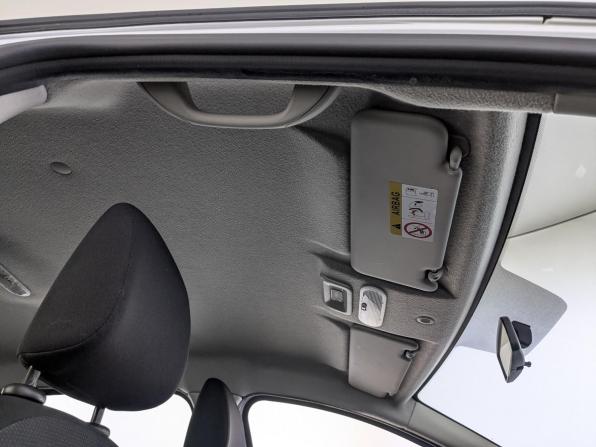 Renault Logan II Рестайлинг с пробегом 2020 года, цена 1 110 000 рублей, 77840 км, седан, Автокод Объявления
