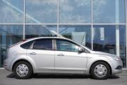 Ford Focus II Рестайлинг Ульяновск  - изображение 26