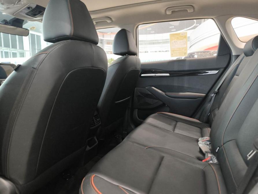 Kia Seltos II Казань  - изображение 15
