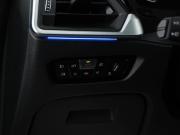 BMW 3 серии VII (G2x) Москва  - изображение 45