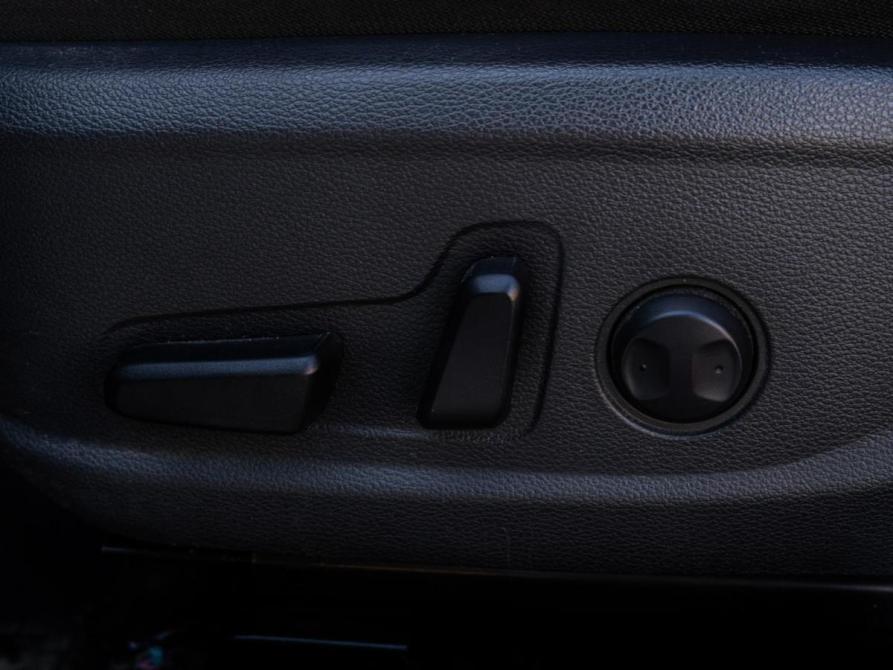 Kia Seltos I Краснодар  - изображение 24