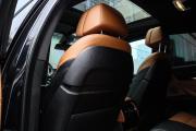 BMW X6 II (F16) Москва  - изображение 43