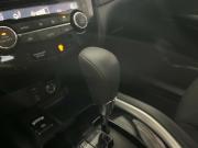 Nissan Qashqai II Рестайлинг Нижнекамск  - изображение 37