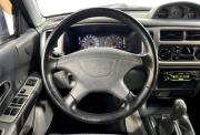 Mitsubishi Pajero Sport I Рестайлинг Нижний Новгород  - изображение 37