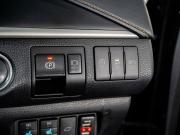 Toyota Harrier III (XU60) Рестайлинг Иркутск  - изображение 43
